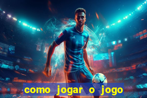 como jogar o jogo do coelho para ganhar dinheiro